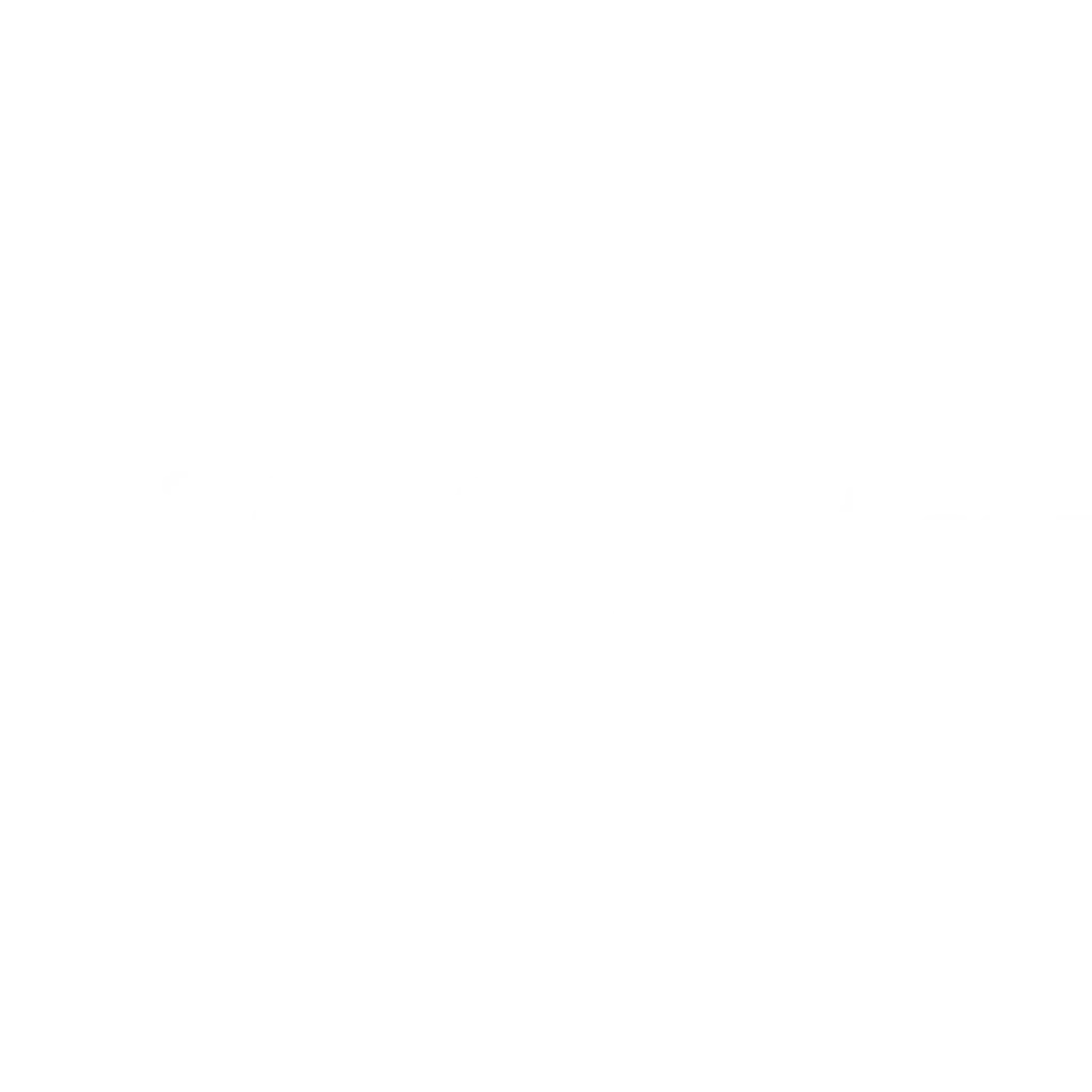 Logo VES-Artex